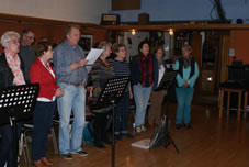 Koorrepetitie 2014 (13).jpg